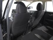 Nissan Qashqai II Рестайлинг Ростов-на-Дону  - изображение 28