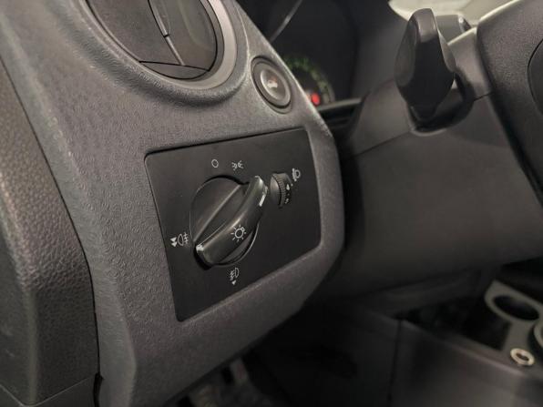 Ford Fusion I Рестайлинг с пробегом 2007 года, цена 399 000 рублей, 171629 км, хэтчбек, Автокод Объявления