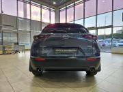 Mazda CX-30 I Москва  - изображение 27