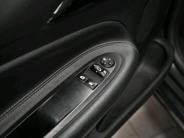 Citroen DS3 I с пробегом 2010 года, цена 494 000 рублей, 125591 км, хэтчбек, Автокод Объявления