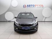 Kia Ceed II Подольск  - изображение 28