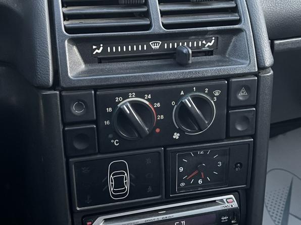 Lada (ВАЗ) 2111 с пробегом 2002 года, цена 149 000 рублей, 213000 км, универсал, Автокод Объявления