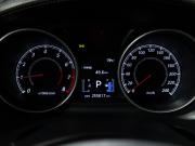 Mitsubishi Outlander II Рестайлинг Санкт-Петербург  - изображение 27