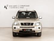 Nissan X-Trail II Казань  - изображение 10
