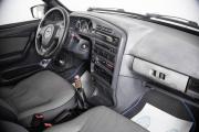 Lada (ВАЗ) 2115 Пермь  - изображение 29