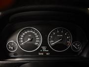 BMW 3 серии VI (F3x) Москва  - изображение 34