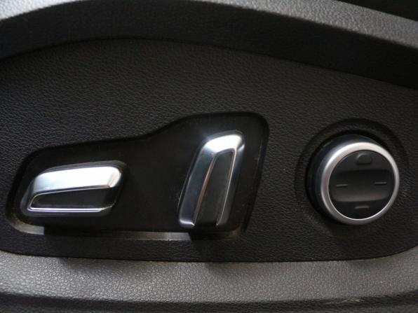 Chery Tiggo 8 I Рестайлинг с пробегом 2023 года, цена 1 690 000 рублей, 98950 км, внедорожник, Автокод Объявления