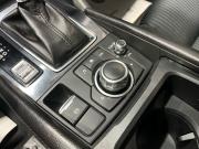Mazda 6 III (GJ) Рестайлинг Пермь  - изображение 41