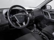 Hyundai Creta I Москва  - изображение 31