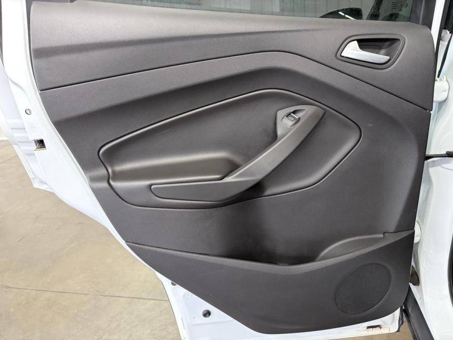 Ford Kuga II Краснодар  - изображение 17