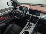 Geely Coolray I Санкт-Петербург  - изображение 44