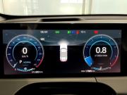 Changan CS75 Plus III Москва  - изображение 27