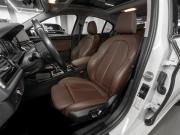 BMW 1 серии III (F52) Рестайлинг Москва  - изображение 33