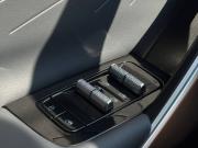 Geely Atlas II Екатеринбург  - изображение 72
