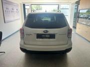 Subaru Forester IV Рестайлинг 2 Ярославль  - изображение 23