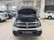 Renault Duster I Рестайлинг Набережные Челны  - изображение 38