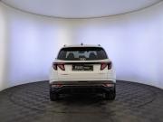 Hyundai Tucson IV Москва  - изображение 33