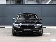 BMW 5 серии VI (F10/F11/F07) Новороссийск  - изображение 26