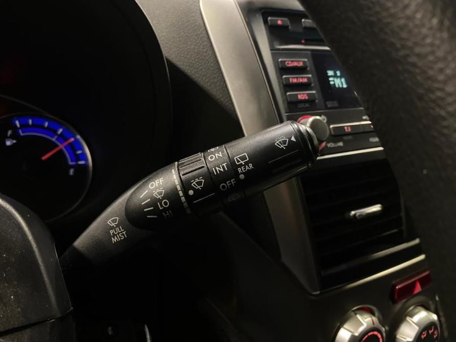 Subaru Forester III Челябинск  - изображение 20