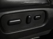 Ford Explorer V Санкт-Петербург  - изображение 44