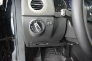 Volkswagen Tiguan I Киров  - изображение 36