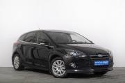 Ford Focus III Томск  - изображение 21