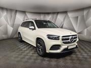 Mercedes-Benz GLS II (X167) Москва  - изображение 28