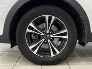 Kia Sportage IV Рестайлинг Воронеж  - изображение 44