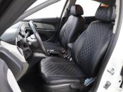 Chevrolet Cruze I Ростов-на-Дону  - изображение 25