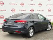 Kia Cerato III Рестайлинг (Classic) Екатеринбург  - изображение 42