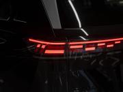 Volkswagen Teramont II (China Market) Москва  - изображение 60