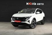 Nissan Qashqai II Рестайлинг 2 Екатеринбург  - изображение 20