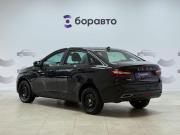 Lada (ВАЗ) Vesta I Рестайлинг (NG) Ставрополь  - изображение 22