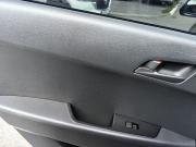 Hyundai Creta I Нижнекамск  - изображение 47