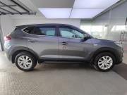 Hyundai Tucson III Рестайлинг Уфа  - изображение 27