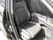 Chery Tiggo 7 Pro Max I Рестайлинг Москва  - изображение 53