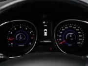 Hyundai Santa Fe III Москва  - изображение 34