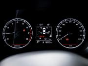 Geely Emgrand II Москва  - изображение 29