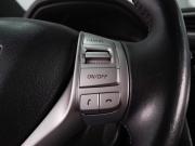 Nissan Qashqai II Воронеж  - изображение 37