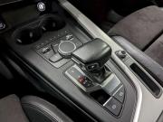 Audi A4 V (B9) Москва  - изображение 60