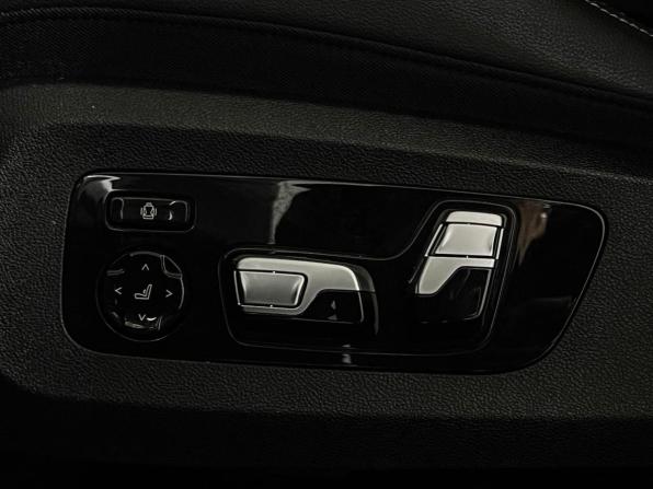 BMW X6 III (G06) с пробегом 2021 года, цена 7 157 000 рублей, 97850 км, внедорожник, Автокод Объявления
