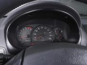 Hyundai Accent II Ростов-на-Дону  - изображение 27