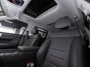 Hyundai Santa Fe V (MX5) Москва  - изображение 43