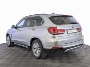BMW X5 III (F15) Москва  - изображение 37