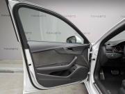 Audi A4 V (B9) Москва  - изображение 22