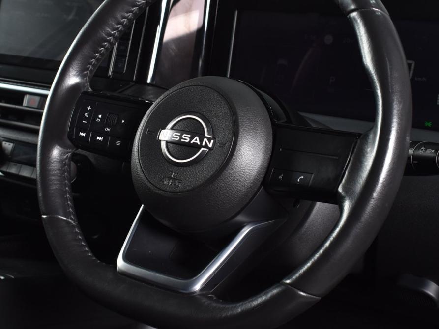 Nissan Note III Кемерово  - изображение 12