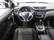 Nissan Qashqai II Ростов-на-Дону  - изображение 35