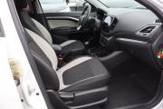 Lada (ВАЗ) Vesta I Санкт-Петербург  - изображение 23