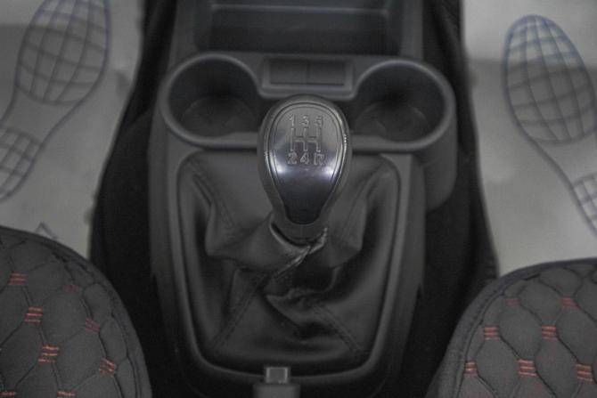 Lada (ВАЗ) Granta I Рестайлинг с пробегом 2023 года, цена 719 000 рублей, 102800 км, седан, Автокод Объявления