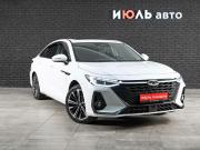 Chery Arrizo 8 Екатеринбург  - изображение 20